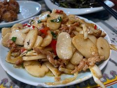 -毛仔特色小吃(御窑厂店)