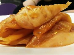 -和记小菜(七宝店)