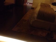 -宁波九龙湖开元度假村
