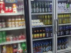 -宣恩烤活鱼(宣恩总店)