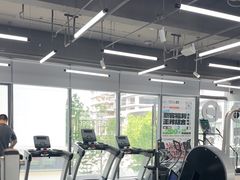 -OG01·24h私教铁馆(中鼎316店)