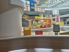 -武汉荟聚