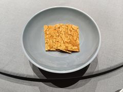 -明州府(文化广场店)