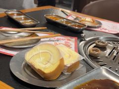 -炽城·烤肉名家(鸿达中央广场店)