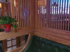 -九田家黑牛烤肉料理(溧阳吾悦店)