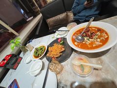 -美庐餐厅·湖北菜·吴佩孚公馆(南京路店)