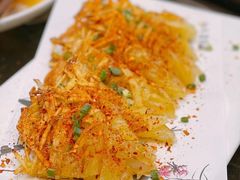 -沱江鱼府(丽江店)