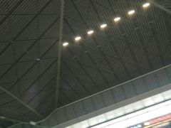 -大唐腾记腊汁肉夹馍(西安北站店)