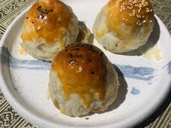 -小尕子·新疆菜(明园店)