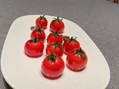 -丝路有约·优雅新疆菜(万宴城店)