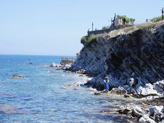 -养马岛旅游度假区
