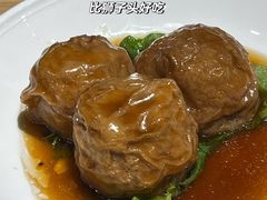-兔爸私家小厨(新北万达店)