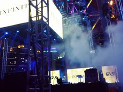 -首尔韩语培训中心