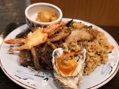 -松子料理(亮马桥店)