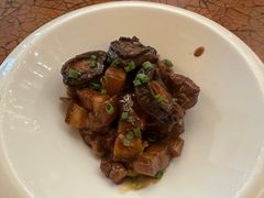 -寻鲜记·东海味·经典甬菜(宁波开元名都大酒店)