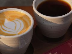 -Again Coffee Roaster(香蜜湖店)