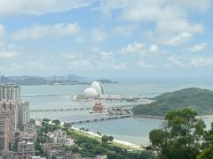 -景山公园