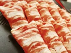 -谭鸭血老火锅(漳州路店)