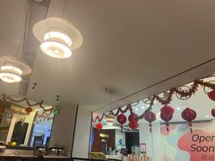 -周渝食惦·酸菜鱼精致川菜(横岗店)