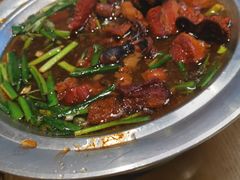 -赶海部落海鲜城(海阳路店)