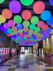 -宝燕乐园(闵行旗舰店)