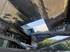 -中国版画博物馆