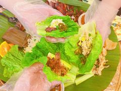 -简朴寨傣味餐厅