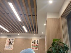 -小马牛肉面·牛骨熬制(南京博物院店)