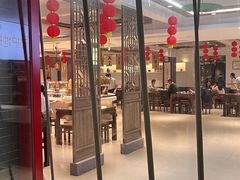 -天荷菜根·闽南素食自助(刺桐北路店)