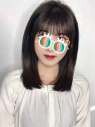 点击看大图 -环球蝶上美业连锁