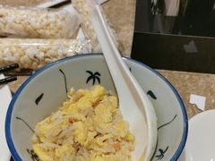 -盛宴标帜餐厅·亲子自助 (南昌喜来登酒店)