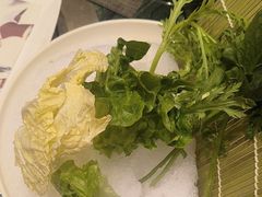 -中苑海韵