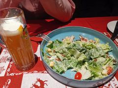 -404干式熟成牛排馆•聚会餐厅