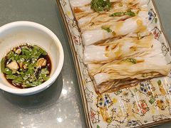-湛江民大喜来登酒店-采悦轩中餐厅