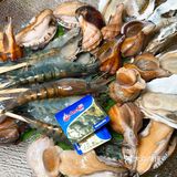 豫园地铁站附近的白仁仔[鼓掌][鼓掌]