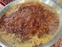 -储奇门鳝鱼火锅(总店)