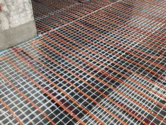 -恒大国际建材家居博览中心(德胜东路店)