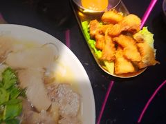 -MISS PHO·觅粉·越南粉实验室(保利文化广场店)