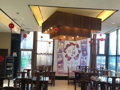 -津菜宋记老房子(鼓楼店)