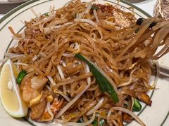 -美泰·Mangothai·清迈云街(天空之城店)