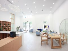 -嘉德美润儿童之家