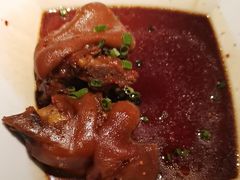 -湘轩·土菜研究院(光大店)