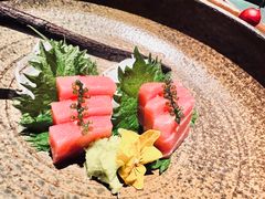 -Minase水濑·日料放题(外滩店)