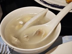-温德姆至尊酒店·海鲜自助餐厅(海沧店)
