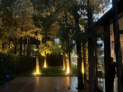 -曲水兰亭(北京四惠店)