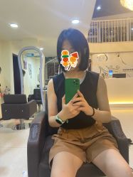 -丽时 Hair Salon
