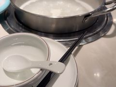 -粤顺渔坊·中山脆肉鲩火锅(清湖店)