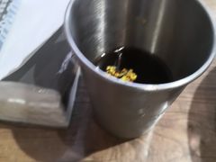 -八珍手工水饺·妈妈的爱(传芳巷店)