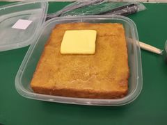 -孖记茶档·热腾茶餐(乐峰店)