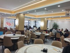 -紫藤园·天目湖大鱼头(南山竹海店)